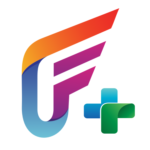 filmplus.app-logo