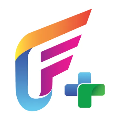 FilmPlus