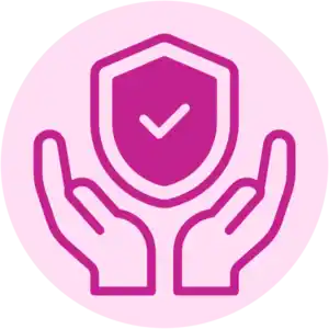 Safe to Use