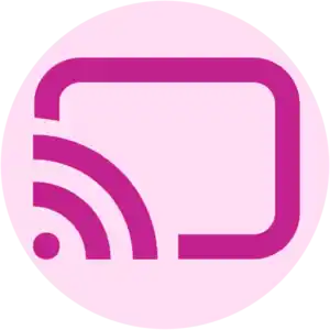 Screen Casting